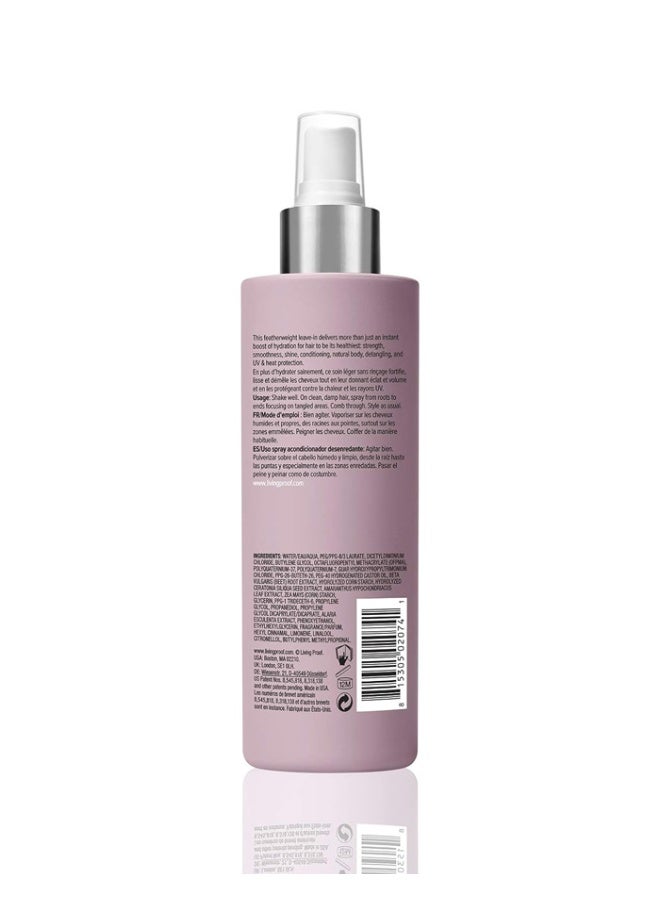 LIVING PROOF Restore Perfecting Spray 236ml - Image 2